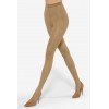Колготки GATTA LAURA 20 BEI/5