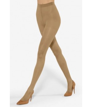Колготки GATTA LAURA 20 BEI/5