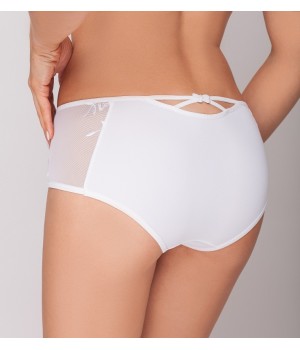 EWANA FIGURE 094 M белый