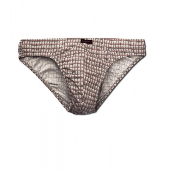 SLIPS ATLANTIC EMBAJ EEP-034 POM/XXL