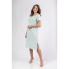 РУБАШКА REGINA 149 CELADYN /XXL