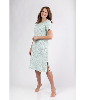 РУБАШКА REGINA 149 CELADYN /XXL
