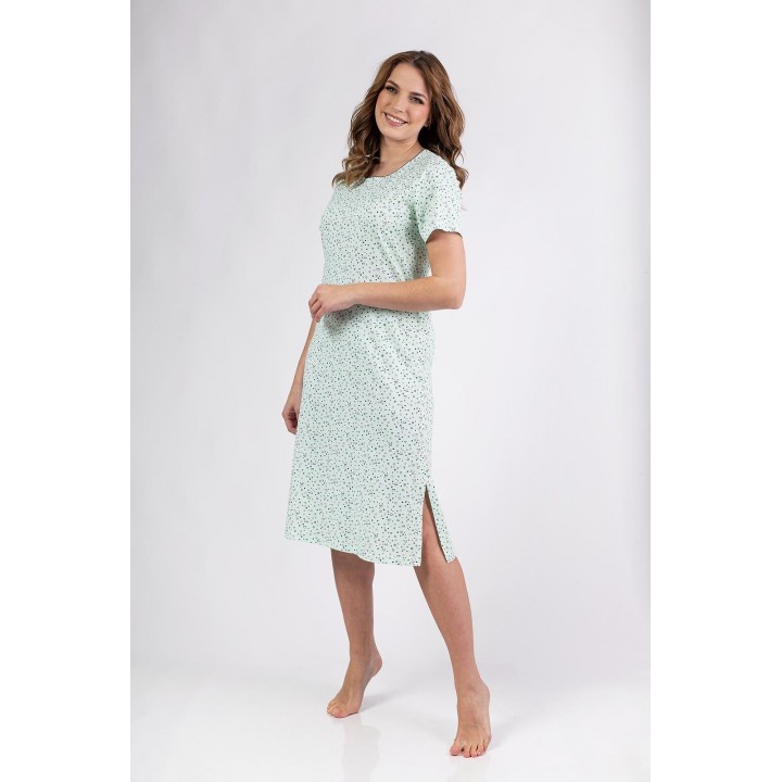 СОРОЧКА REGINA 149 CELADYN /XXL