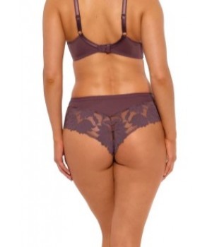 FIGI GAIA 1134P KETO FIO /S
