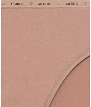 АТЛАНТИЧНАЯ РИСУНОК 3CLP-010 WL25 ECRC/BEZ/BEZC /L