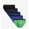 SLIPY ATLANTIC 5SMP-004 WL24 CZA/FIO/ZIE/NIEC/GRF /XXL