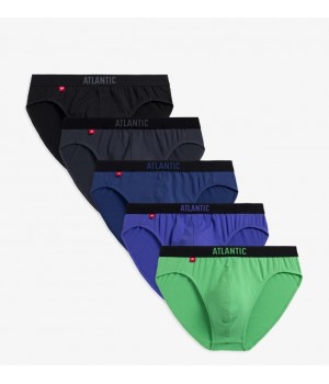 SLIPY ATLANTIC 5SMP-004 WL24 CZA/FIO/ZIE/NIEC/GRF /XXL