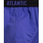 Труси ATLANTIC 5SMP-004 WL24 CZA/FIO/ZIE/NIEC/GRF /XXL