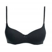 Чохол для ключів TBM-120 80AA чорний