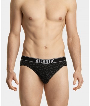 SLIPY ATLANTIC 3MP-151 JZ23 KHAC/POMC/GRF /S
