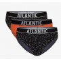 SLIPS ATLANTIC 3MP-151 JZ23 KHAC/POMC/GRF /S