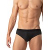 SLIPY KEY MPP-019 CZ /XXL