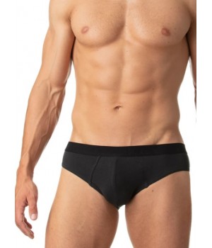SLIPY KEY MPP-019 CZ /XXL