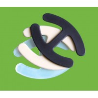 KLIPS JULIMEX ŚCIĄGAJĄCY BA-11 CZA