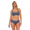 GAIA BRA 1134 KETO NO /85F