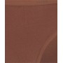 Трусики ATLANTIC 3LP-205 JZ23 XXL темно-синие