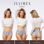 Трусики-босоножки JULIMEX SHELLS SIMPLE CLASSIC /L