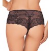 Трусики EWANA 092 XL черные