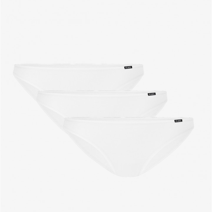 FIGI ATLANTIC 3BLP-599 XL biały