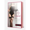 Панчохи GATTA ARS AMANDI BELLA 20 1/2 nero