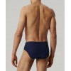 SLIPS ATLANTIC 7MP-001 WL25 GRF/CZ/SZ/NI/ZI/NI/IN /M