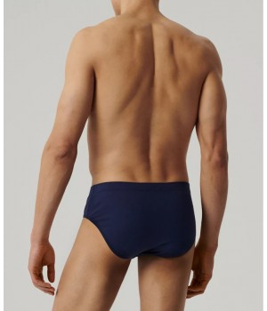 SLIPS ATLANTIC 7MP-001 WL25 GRF/CZ/SZ/NI/ZI/NI/IN /M