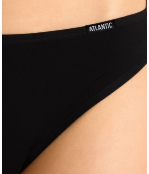 FIGI ATLANTIC 3BLP-602 CZA /XXL