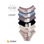 Трусики з модалу DCPOLO 26568