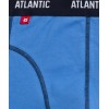 SZORTY ATLANTIC 3MH-047 WL24 ZIE/NIE/GRA /XL