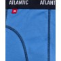 ШОРТЫ ATLANTIC 3MH-047 WL24 ZIE/NIE/GRA /XL