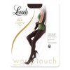 Колготки Levante Nice Cotton/Fill, 70 2, Лондон