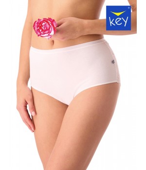 FIGI KEY LPF-112 BI /XXL