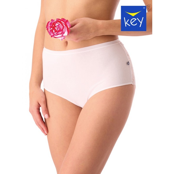 FIGI KEY LPF-112 BI /XXL