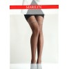 RAJSTOPY MARILYN DESIRE M03 20 GRIGIO 1/2