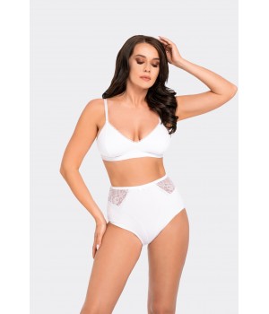 Труси BABELL BBL 054 BIA/XL