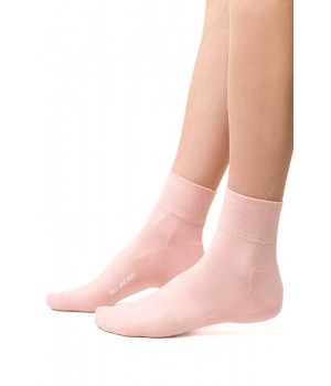 STEVEN SOCKS 040 44-46 микс цветов STEVEN SOCKS 040 44-46 микс цветов