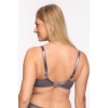 GAIA BRA 1288 ZURI GRF /75F