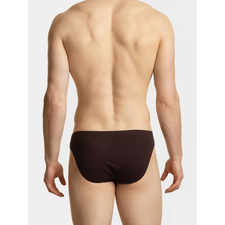 СЛІПИ ATLANTIC 3MP-100/01 JZ23 XL темно-синій