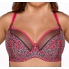 BIUSTONOSZ AVA 1530 70G koral