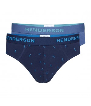 Трусы HENDERSON 42453 JOY /XL