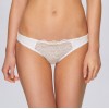 FIGI ATLANTIC LP-2717 S ecri