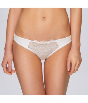 FIGI ATLANTIC LP-2717 S ecri