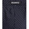 SLIPY ATLANTIC 3MP-166 WL24 GRA/GRA/GRA /S