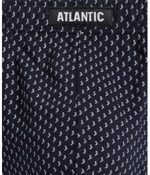 SLIPY ATLANTIC 3MP-166 WL24 GRA/GRA/GRA /S
