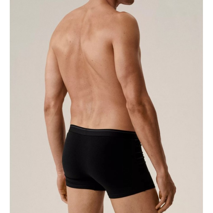 Шорты ATLANTIC 5SMH-004 JZ25 BR/GRF/CZA/GRAY/CAB /L Шорты ATLANTIC 5SMH-004 JZ25 BR/GRF/CZA/GRAY/CAB /L