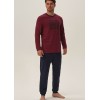 Пижама HENDERSON 41909 JARVIS 33X / XL