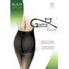 RAJSTOPY GATTA BODY LIFT-UP 3 grigio