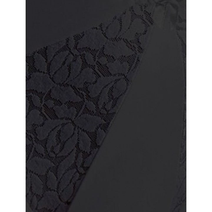 EMILI TONIA BRIEFS CZA /L