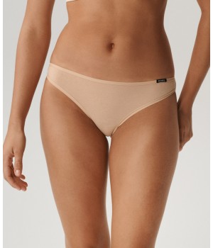 FIGI ATLANTIC 3BLP-602 BEZ /XXL
