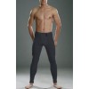 KALESONY CORNETTE AUTHENTIC AU-009 3XL grafit